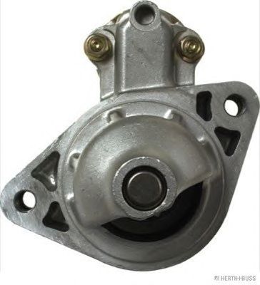 MAGNETI MARELLI 600000172130 -  Стартер